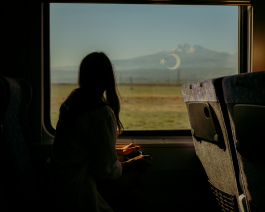 CAROLIN UNRATH PHOTOGRAPHY