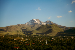 CAROLIN UNRATH PHOTOGRAPHY