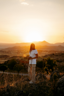 CAROLIN UNRATH PHOTOGRAPHY