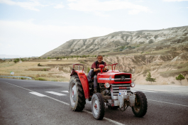 CAROLIN UNRATH PHOTOGRAPHY