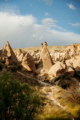 CAROLIN UNRATH PHOTOGRAPHY