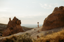 CAROLIN UNRATH PHOTOGRAPHY