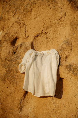 CAROLIN UNRATH PHOTOGRAPHY