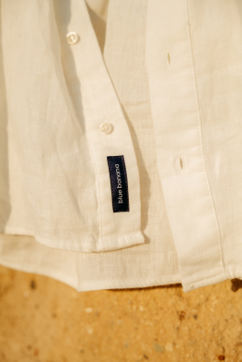 CAROLIN UNRATH PHOTOGRAPHY