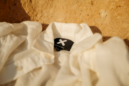 CAROLIN UNRATH PHOTOGRAPHY