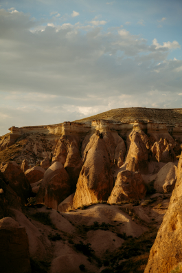 CAROLIN UNRATH PHOTOGRAPHY