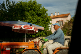 CAROLIN UNRATH PHOTOGRAPHY