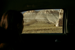 CAROLIN UNRATH PHOTOGRAPHY