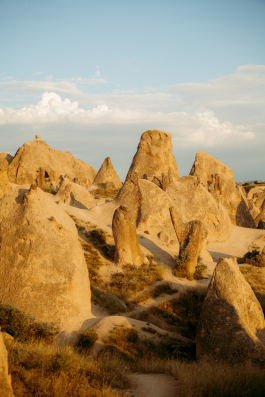 CAROLIN UNRATH PHOTOGRAPHY