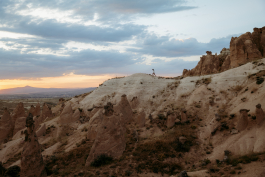 CAROLIN UNRATH PHOTOGRAPHY