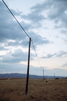 CAROLIN UNRATH PHOTOGRAPHY