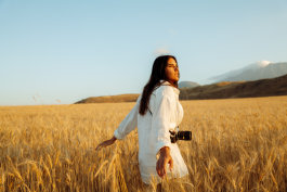 CAROLIN UNRATH PHOTOGRAPHY