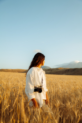 CAROLIN UNRATH PHOTOGRAPHY