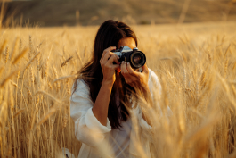 CAROLIN UNRATH PHOTOGRAPHY