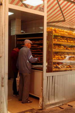 CAROLIN UNRATH PHOTOGRAPHY