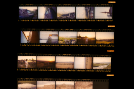 CAROLIN UNRATH PHOTOGRAPHY