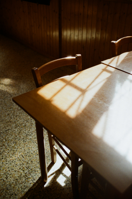 CAROLIN UNRATH PHOTOGRAPHY