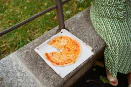 CAROLIN UNRATH PHOTOGRAPHY