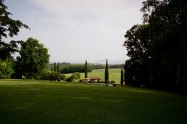 CAROLIN UNRATH PHOTOGRAPHY