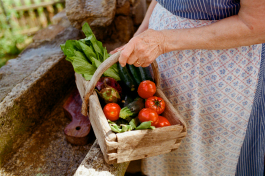 CAROLIN UNRATH PHOTOGRAPHY