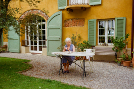 CAROLIN UNRATH PHOTOGRAPHY