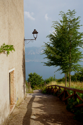 CAROLIN UNRATH PHOTOGRAPHY