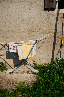 CAROLIN UNRATH PHOTOGRAPHY