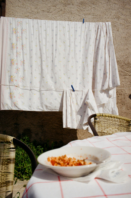 CAROLIN UNRATH PHOTOGRAPHY