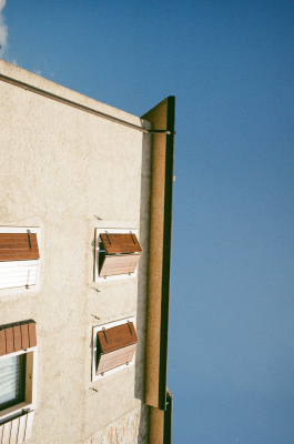 CAROLIN UNRATH PHOTOGRAPHY