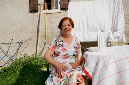 CAROLIN UNRATH PHOTOGRAPHY