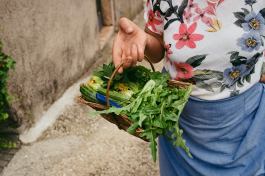 CAROLIN UNRATH PHOTOGRAPHY