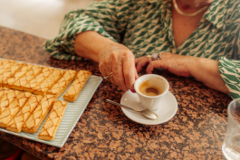 CAROLIN UNRATH PHOTOGRAPHY