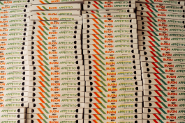 CAROLIN UNRATH PHOTOGRAPHY