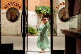 CAROLIN UNRATH PHOTOGRAPHY