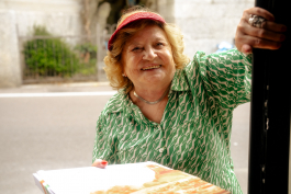 CAROLIN UNRATH PHOTOGRAPHY