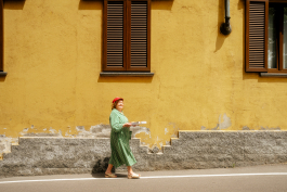 CAROLIN UNRATH PHOTOGRAPHY