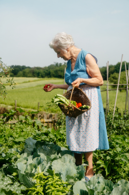 CAROLIN UNRATH PHOTOGRAPHY