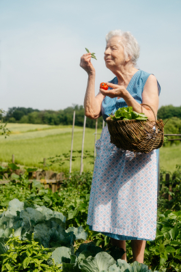 CAROLIN UNRATH PHOTOGRAPHY