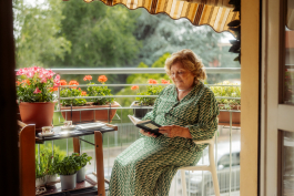 CAROLIN UNRATH PHOTOGRAPHY