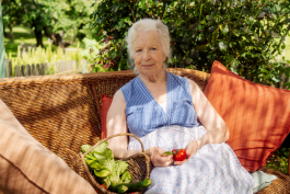 CAROLIN UNRATH PHOTOGRAPHY