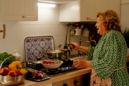 CAROLIN UNRATH PHOTOGRAPHY