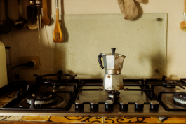 CAROLIN UNRATH PHOTOGRAPHY