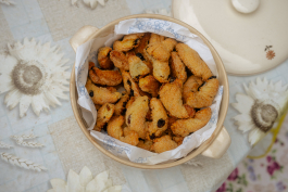 CAROLIN UNRATH PHOTOGRAPHY