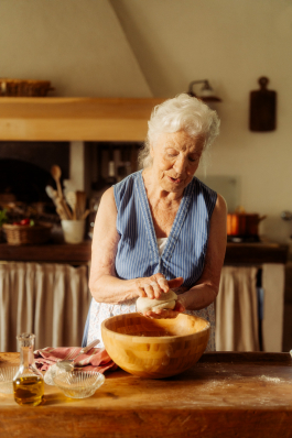 CAROLIN UNRATH PHOTOGRAPHY