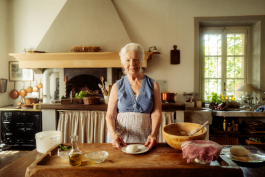 CAROLIN UNRATH PHOTOGRAPHY