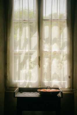 CAROLIN UNRATH PHOTOGRAPHY