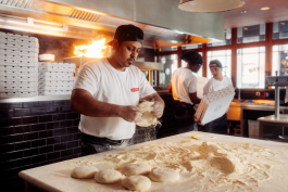 CAROLIN UNRATH PHOTOGRAPHY