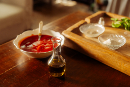 CAROLIN UNRATH PHOTOGRAPHY