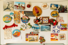 CAROLIN UNRATH PHOTOGRAPHY