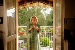 CAROLIN UNRATH PHOTOGRAPHY